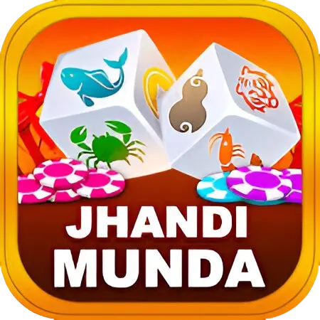 Jhandi Munda King